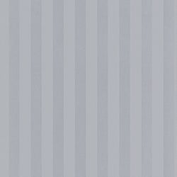 Galerie Wallcoverings Product Code: SY33901 - Simply Stripes 2 Wallpaper Collection Galerie Wallcoverings Product Code SY33901 - Simply Stripes 2 Wallpaper Collection - Silver Colours - Matte Shiny Emboss Design