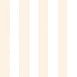 Galerie Wallcoverings Product Code: SY33927 - Simply Stripes 2 Wallpaper Collection Galerie Wallcoverings Product Code SY33927 - Simply Stripes 2 Wallpaper Collection -