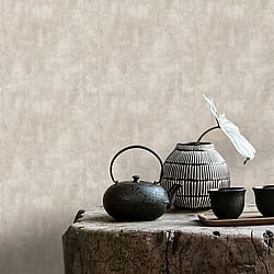 Galerie Wallcoverings Product Code: TA25001 - Shades Of Colour Wallpaper Collection Galerie Wallcoverings Product Code TA25001 - Shades Of Colour Wallpaper Collection - beige Colours - Textile Plain Design