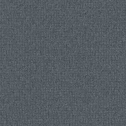 Galerie Wallcoverings Product Code: TP1305 - Textured Plains Wallpaper Collection Galerie Wallcoverings Product Code TP1305 - Textured Plains Wallpaper Collection -