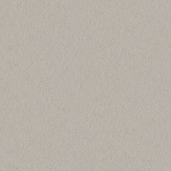 Galerie Wallcoverings Product Code: VT03061 - Velvet Wallpaper Collection Galerie Wallcoverings Product Code VT03061 - Velvet Wallpaper Collection -