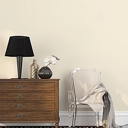 Galerie Wallcoverings Product Code: W78174 - Metallic Fx Wallpaper Collection Galerie Wallcoverings Product Code W78174 - Metallic Fx Wallpaper Collection - Cream Colours - Metallic Weave Design