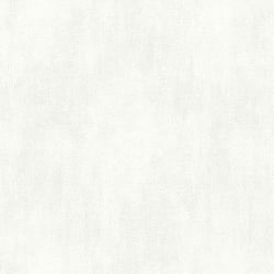 Galerie Wallcoverings Product Code: WU17601 - Whats Up Wallpaper Collection Galerie Wallcoverings Product Code WU17601 - Whats Up Wallpaper Collection -