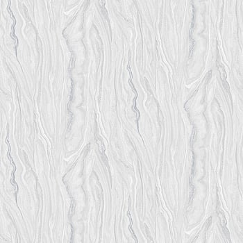 Galerie Wallcoverings Product Code 10149-31 - ELLE Decoration Wallpaper Collection - Silver Grey Cream Colours -  