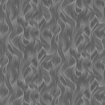 Galerie Wallcoverings Product Code 10151-47 - ELLE Decoration Wallpaper Collection - Silver Grey Colours -  