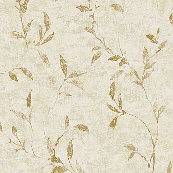 Galerie Wallcoverings Product Code 11502 - Elegance Wallpaper Collection -   