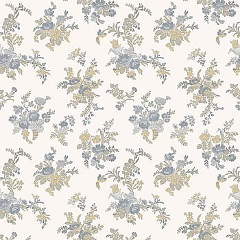 Galerie Wallcoverings Product Code 1216 - Eleganza 2 Wallpaper Collection -   