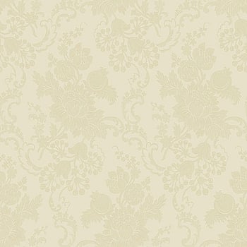 Galerie Wallcoverings Product Code 1245 - Eleganza 2 Wallpaper Collection -   
