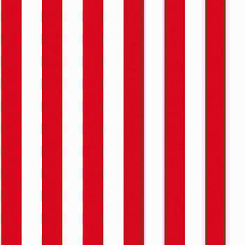 Galerie Wallcoverings Product Code 13045 - Marimekko Essentials Wallpaper Collection -   