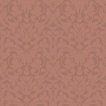 Galerie Wallcoverings Product Code 14008 - Ekbacka Wallpaper Collection - Red Colours -  