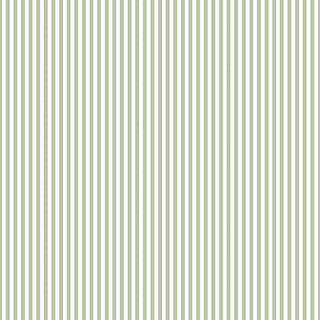 Galerie Wallcoverings Product Code 14865 - Little Explorers 2 Wallpaper Collection - Green Colours -  
