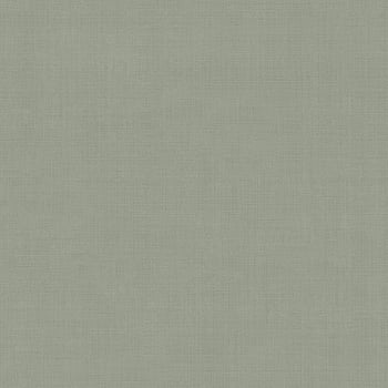Galerie Wallcoverings Product Code 16022 - Ester Wallpaper Collection - Light green Colours -  
