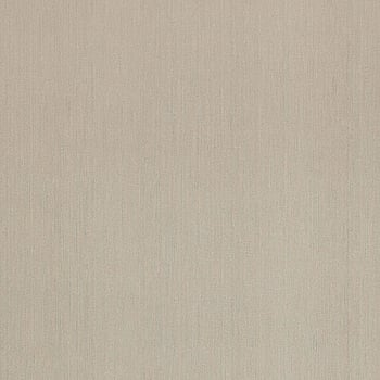 Galerie Wallcoverings Product Code 17837 - Dutch Masters Wallpaper Collection -   