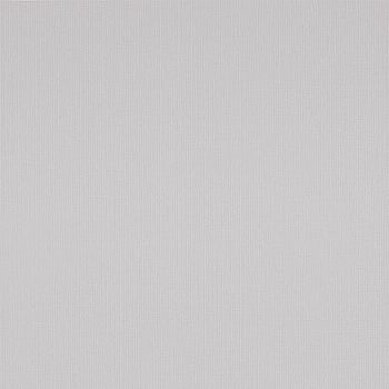 Galerie Wallcoverings Product Code 17862 - Tranquillity Wallpaper Collection -   