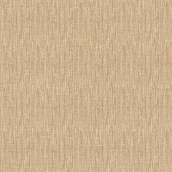 Galerie Wallcoverings Product Code 1910-4 - Spring Blossom Wallpaper Collection - Brown Colours -  