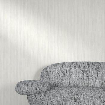 Galerie Wallcoverings Product Code 205102 - Textured Vibes Wallpaper Collection - Grey Colours -  
