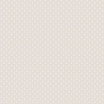 Galerie Wallcoverings Product Code 21011 - Skagen Wallpaper Collection - Beige Cream Colours -  