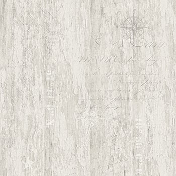 Galerie Wallcoverings Product Code 21017 - Skagen Wallpaper Collection - Beige Colours -  