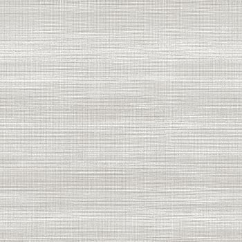 Galerie Wallcoverings Product Code 21150 - Italian Textures 3 Wallpaper Collection - Beige Colours -  