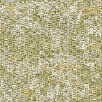Galerie Wallcoverings Product Code 21165 - Italian Textures 3 Wallpaper Collection - Green Colours -  