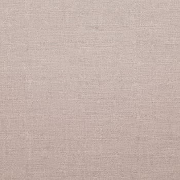 Galerie Wallcoverings Product Code 218905 - Rise and Shine Wallpaper Collection -   
