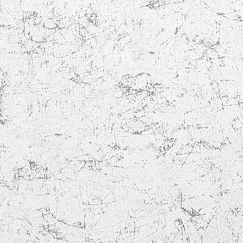 Galerie Wallcoverings Product Code 218942 - Rise and Shine Wallpaper Collection -   