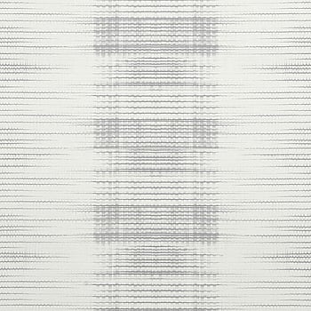 Galerie Wallcoverings Product Code 218950 - Rise and Shine Wallpaper Collection -   