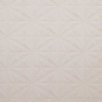 Galerie Wallcoverings Product Code 218961 - Rise and Shine Wallpaper Collection -   