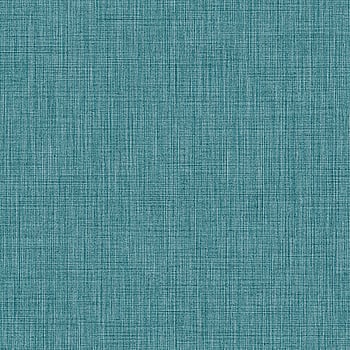 Galerie Wallcoverings Product Code 22086 - Italian Textures 3 Wallpaper Collection - Blue Colours -  