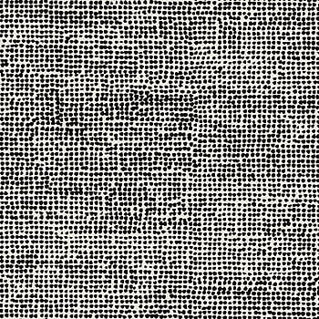 Galerie Wallcoverings Product Code 23312 - Marimekko 5 Wallpaper Collection - Black Beige Colours -  