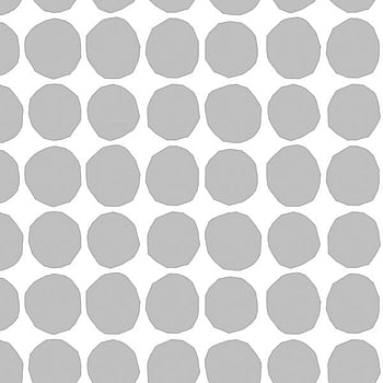 Galerie Wallcoverings Product Code 23380 - Marimekko 5 Wallpaper Collection - Grey White Colours -  