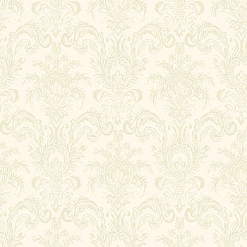 Galerie Wallcoverings Product Code 23610 - Classic Italian Wallpaper Collection - Off-White Colours -  