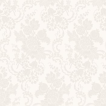 Galerie Wallcoverings Product Code 23660 - Italian Classics 4 Wallpaper Collection - Cream Colours -  