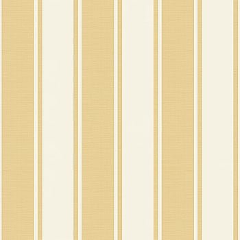 Galerie Wallcoverings Product Code 23672 - Classic Italian Wallpaper Collection - Gold Colours -  