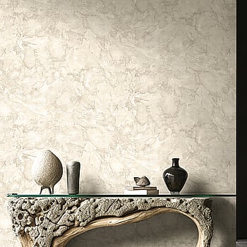 Galerie Wallcoverings Product Code 24413 - Structura Wallpaper Collection - Beige Colours -  