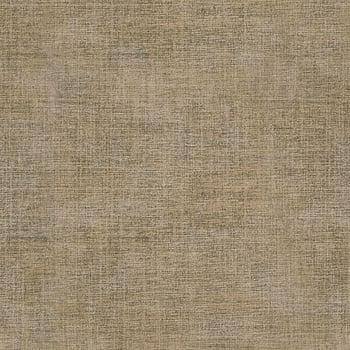Galerie Wallcoverings Product Code 24497 - Italian Style Wallpaper Collection - Bronze Brown Colours -  