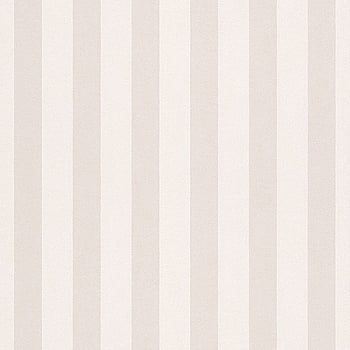 Galerie Wallcoverings Product Code 246001 - Bambino Wallpaper Collection -   