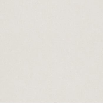 Galerie Wallcoverings Product Code 247404 - Kids and Teens 2 Wallpaper Collection -   