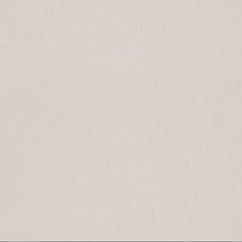 Galerie Wallcoverings Product Code 247411 - Kids and Teens 2 Wallpaper Collection -   