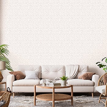 Galerie Wallcoverings Product Code 26863 - Azulejo Wallpaper Collection -   