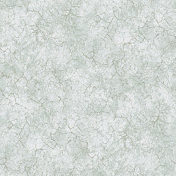 Galerie Wallcoverings Product Code 26871 - Azulejo Wallpaper Collection -   