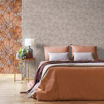 Galerie Wallcoverings Product Code 26950 - Julie Feels Home Wallpaper Collection -   