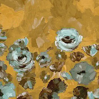 Galerie Wallcoverings Product Code 26961 - Julie Feels Home Wallpaper Collection -   