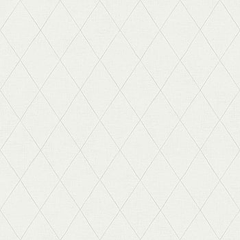 Galerie Wallcoverings Product Code 27000 - Morgongava Wallpaper Collection -   