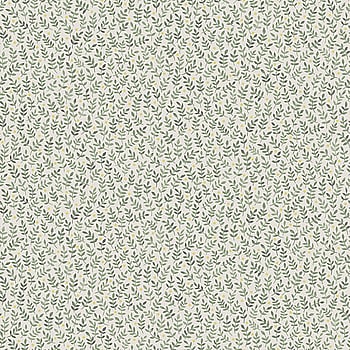 Galerie Wallcoverings Product Code 27021 - Morgongava Wallpaper Collection -   