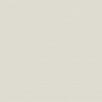 Galerie Wallcoverings Product Code 27026 - Morgongava Wallpaper Collection -   