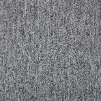 Galerie Wallcoverings Product Code 27631 - Cerra Wallpaper Collection - Granite Colours -  