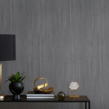 Galerie Wallcoverings Product Code 27645 - Cerra Wallpaper Collection - Granite Colours -  