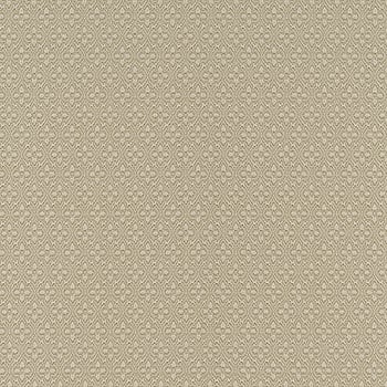 Galerie Wallcoverings Product Code 27726 - Veneziani Wallpaper Collection -   