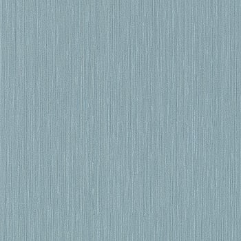 Galerie Wallcoverings Product Code 27755 - Veneziani Wallpaper Collection -   